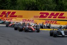 formula 1de siradaki durak macaristan 3R44aXmm