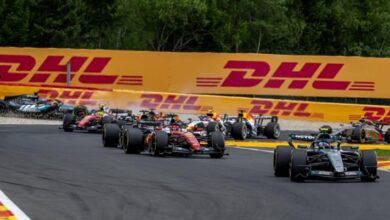 Formula 1'de sıradaki durak Macaristan 5 formula 1de siradaki durak macaristan 3R44aXmm