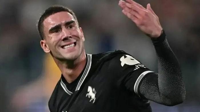 FORVET İÇİN YILDIZ AVI! Beşiktaş bombayı patlatacak 3 forvet icin yildiz avi besiktas bombayi patlatacak 1 RnXR7m1q