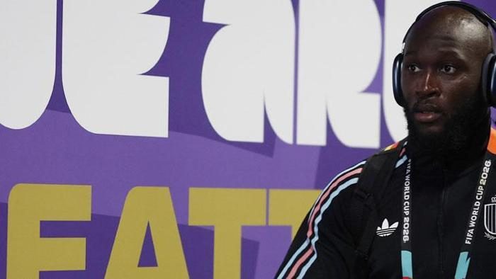 FORVET İÇİN YILDIZ AVI! Beşiktaş bombayı patlatacak 4 forvet icin yildiz avi besiktas bombayi patlatacak 2 zU3C5dQA