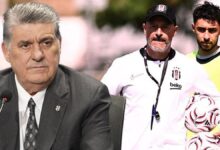 FORVET İÇİN YILDIZ AVI! Beşiktaş bombayı patlatacak 11 forvet icin yildiz avi besiktas bombayi patlatacak 2qeAEyHA