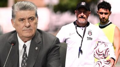 FORVET İÇİN YILDIZ AVI! Beşiktaş bombayı patlatacak 4 forvet icin yildiz avi besiktas bombayi patlatacak 2qeAEyHA