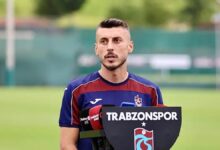forvetlere gol iletisi xWlgMatu