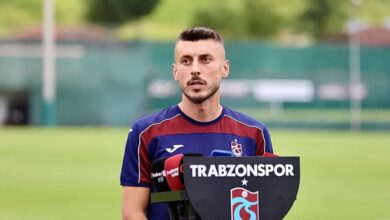 Forvetlere gol iletisi 4 forvetlere gol iletisi xWlgMatu