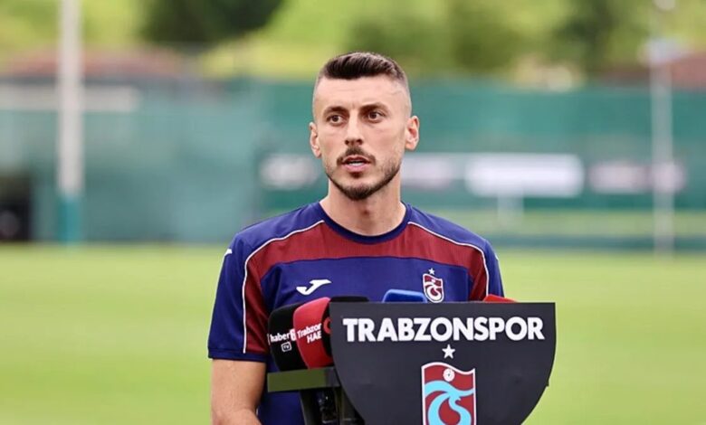 Forvetlere gol iletisi 1 forvetlere gol iletisi xWlgMatu