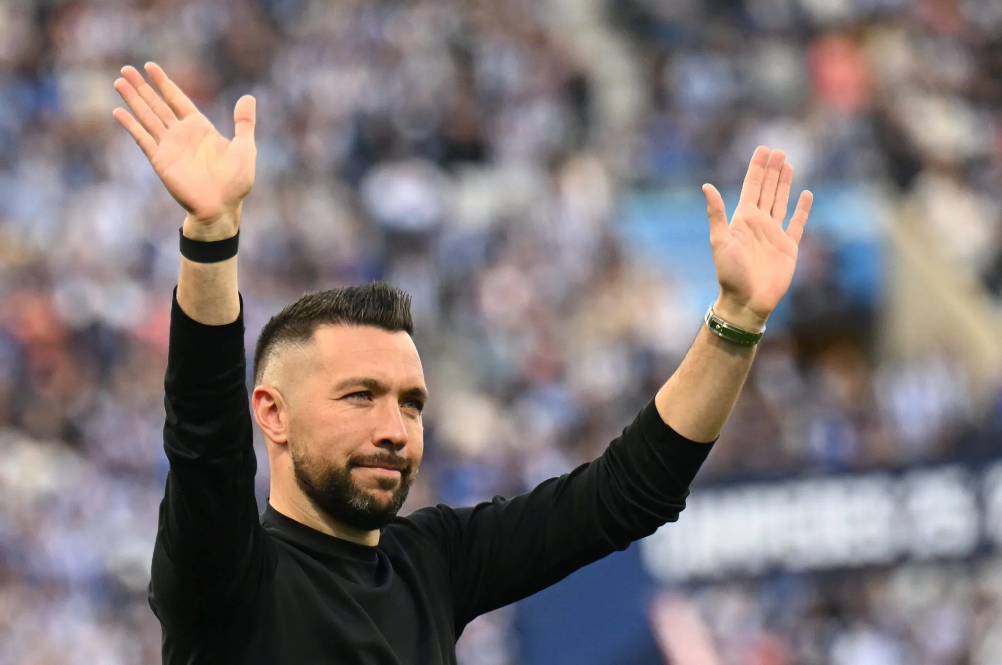 Francesco Farioli'den flaş Rodrigo Mora açıklaması: Bir oyuncu bana ayrılma ihtimalini sordu 10 francesco farioliden flas rodrigo mora aciklamasi bir oyuncu bana ayrilma ihtimalini sordu 8 nRvfAy7k