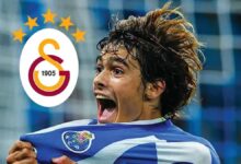 francesco farioliden flas rodrigo mora aciklamasi bir oyuncu bana ayrilma ihtimalini sordu nLsbBqmp