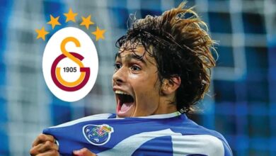 Francesco Farioli'den flaş Rodrigo Mora açıklaması: Bir oyuncu bana ayrılma ihtimalini sordu 15 francesco farioliden flas rodrigo mora aciklamasi bir oyuncu bana ayrilma ihtimalini sordu nLsbBqmp