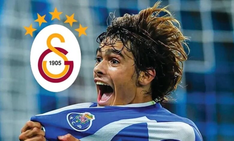Francesco Farioli'den flaş Rodrigo Mora açıklaması: Bir oyuncu bana ayrılma ihtimalini sordu 1 francesco farioliden flas rodrigo mora aciklamasi bir oyuncu bana ayrilma ihtimalini sordu nLsbBqmp