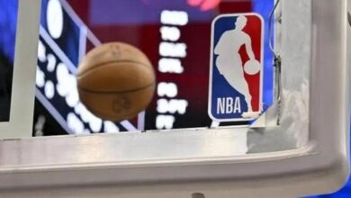 Franchise rekabetinde NBA Europe farkı 5 franchise rekabetinde nba europe farki ebabvC4O