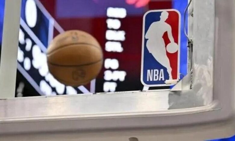 Franchise rekabetinde NBA Europe farkı 10 franchise rekabetinde nba europe farki ebabvC4O