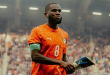 Franck Kessie Süper Lig devinin transfer listesine girdi 15 franck kessie super lig devinin transfer listesine girdi bRsnEGyr