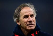 franco baresi hayatini kaybetti jJcjXidP