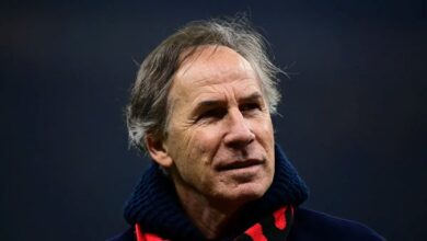 Franco Baresi hayatını kaybetti 16 franco baresi hayatini kaybetti jJcjXidP