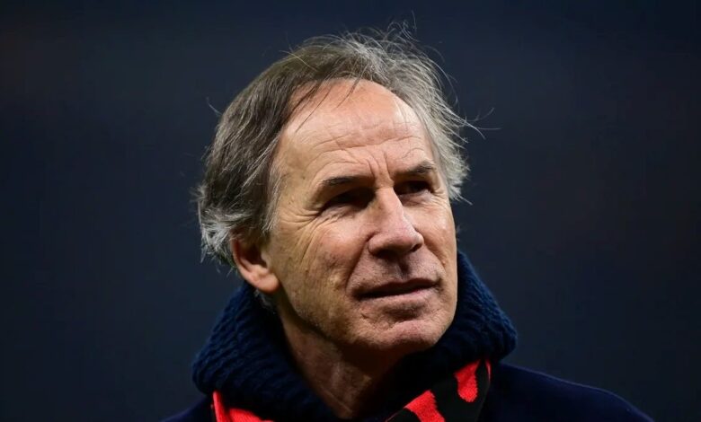Franco Baresi hayatını kaybetti 1 franco baresi hayatini kaybetti jJcjXidP