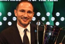 Frank Lampard 2029'a kadar Coventry City'de 8 frank lampard 2029a kadar coventry cityde h6bdLnkd