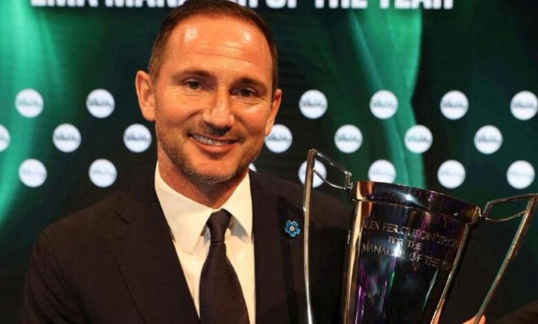 frank lampard 2029a kadar coventry cityde h6bdLnkd