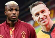 frankowskiden galatasaray itiraflari soyunma odasina girip osimhen kelamlari r6e7mqEW