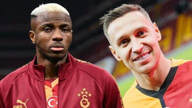 frankowskiden galatasaray itiraflari soyunma odasina girip osimhen kelamlari r6e7mqEW