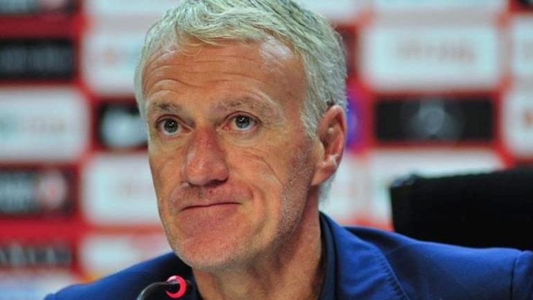 fransada didier deschamps donemi sona erdi 0 DbuUR7Lc