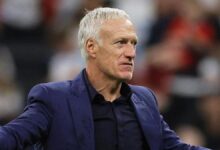 fransada didier deschamps donemi sona erdi JpgisEqA