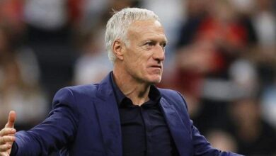 Fransa'da Didier Deschamps dönemi sona erdi 9 fransada didier deschamps donemi sona erdi JpgisEqA