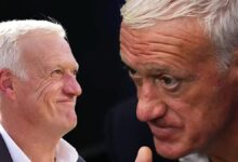 fransada didier deschamps hakemlere yuklendi aglayan biri uzere gorunmek istemiyorum lakin nAVMzC4x
