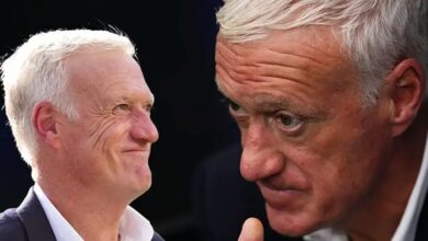 fransada didier deschamps hakemlere yuklendi aglayan biri uzere gorunmek istemiyorum lakin nAVMzC4x