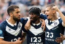 Fransız devi 9 milyon Euro bulamazsa Amatör Lig'e düşecek 9 fransiz devi 9 milyon euro bulamazsa amator lige dusecek svOzMDCH