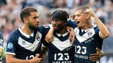 Fransız devi 9 milyon Euro bulamazsa Amatör Lig'e düşecek 6 fransiz devi 9 milyon euro bulamazsa amator lige dusecek svOzMDCH