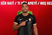 fransiz kaleci alban lafont resmen amed skda BLibfsuq