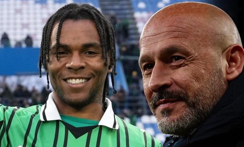 Fransız yıldız Beşiktaş'ı çok istiyor! Transfer için kulübüne rest çekti 1 fransiz yildiz besiktasi cok istiyor transfer icin kulubune rest cekti rLpRpb7v