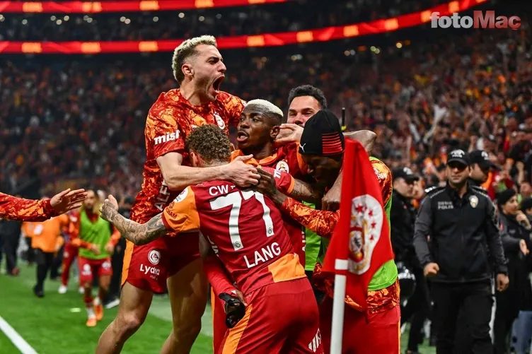 fransiz yildiz gozunu karartti galatasaraya gelmek icin can atiyor 0 QVgBwwCL