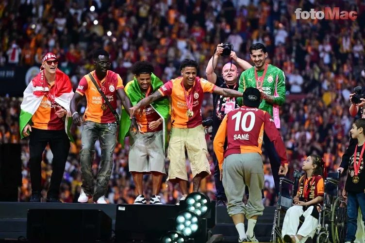 fransiz yildiz gozunu karartti galatasaraya gelmek icin can atiyor 1 qkKPDjX4