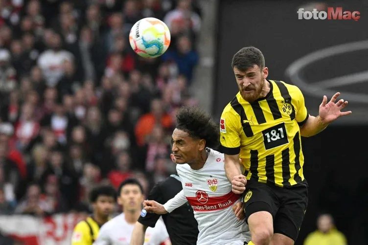 fransiz yildiz gozunu karartti galatasaraya gelmek icin can atiyor 4 dRMQ37UH