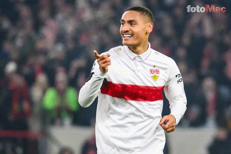 fransiz yildiz gozunu karartti galatasaraya gelmek icin can atiyor 5 IqeyHqUF
