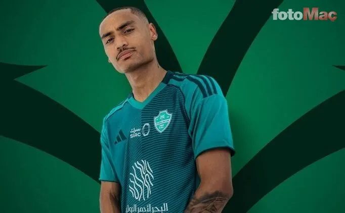 fransiz yildiz gozunu karartti galatasaraya gelmek icin can atiyor 6