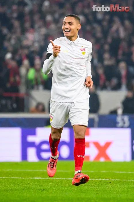 fransiz yildiz gozunu karartti galatasaraya gelmek icin can atiyor 8 G86bt7Wz