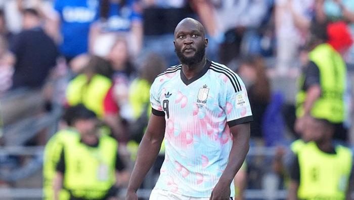 Fransızlar duyurdu! Beşiktaş Romelu Lukaku için gaza bastı 4 fransizlar duyurdu besiktas romelu lukaku icin gaza basti 2 mWjcZgwt