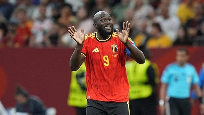 Fransızlar duyurdu! Beşiktaş Romelu Lukaku için gaza bastı 5 fransizlar duyurdu besiktas romelu lukaku icin gaza basti 3 wCE5y4nI
