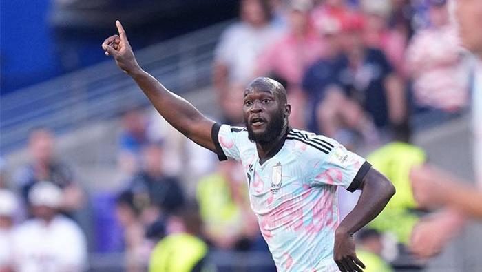 Fransızlar duyurdu! Beşiktaş Romelu Lukaku için gaza bastı 6 fransizlar duyurdu besiktas romelu lukaku icin gaza basti 4 QjdzcpNI