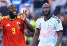 fransizlar duyurdu besiktas romelu lukaku icin gaza basti KBwcH7MR