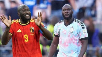 Fransızlar duyurdu! Beşiktaş Romelu Lukaku için gaza bastı 8 fransizlar duyurdu besiktas romelu lukaku icin gaza basti KBwcH7MR