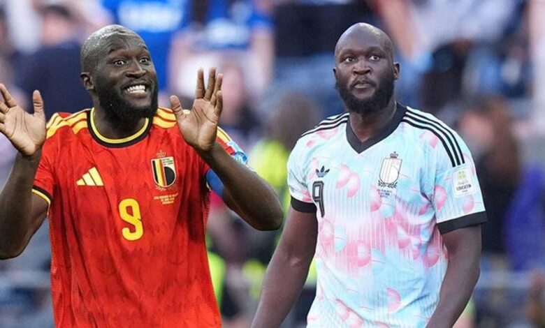 Fransızlar duyurdu! Beşiktaş Romelu Lukaku için gaza bastı 1 fransizlar duyurdu besiktas romelu lukaku icin gaza basti KBwcH7MR