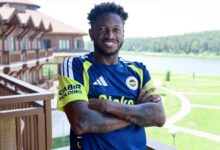 Fred: "Her şeyden önce ilk olarak yapmamız gereken şey..." 17 fred her seyden once ilk olarak yapmamiz gereken sey 7b4vrD7u