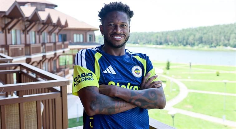 Fred: "Her şeyden önce ilk olarak yapmamız gereken şey..." 1 fred her seyden once ilk olarak yapmamiz gereken sey 7b4vrD7u