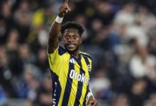 Fred için flaş transferi itirafı! "Sözleşmeye ikna ettim" 10 fred icin flas transferi itirafi sozlesmeye ikna ettim dVibGtIX