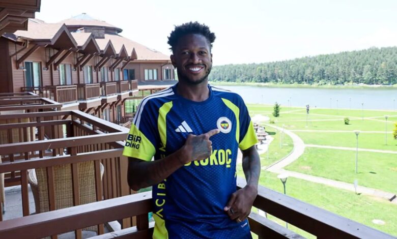 fred umut ediyorum ki sampiyonlugu elde edecegiz ebqI7r2C