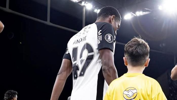fred yahut kante giderse brezilyadan orta saha geliyor fenerbahcenin plani hazir 2 NRU84zjF