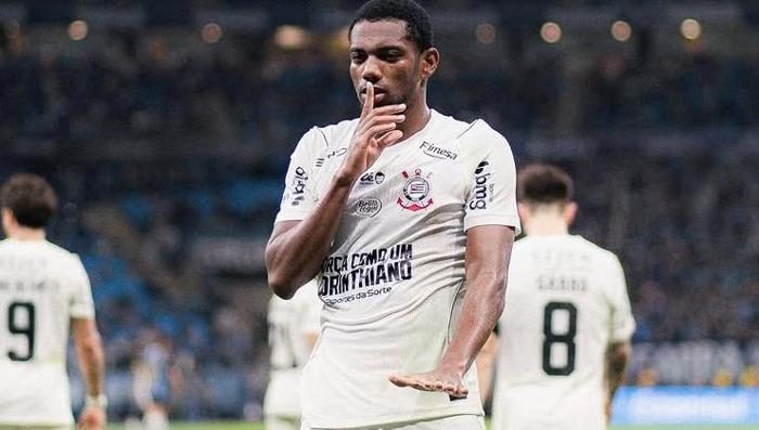 fred yahut kante giderse brezilyadan orta saha geliyor fenerbahcenin plani hazir 3 6ycZYm1d